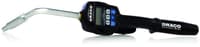 LD Series Electronic Meters