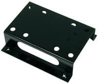 Mounting Brackets