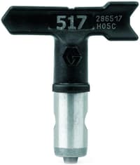 RAC 5 SwitchTips
