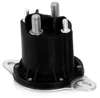 XD Motor Rewind Hose Reels