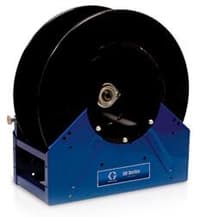 XD Motor Rewind Hose Reels