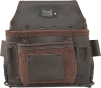 OS2336_900x.png