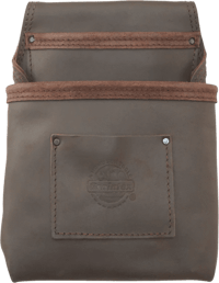OS2318_900x.png