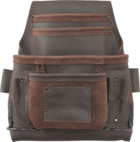OS2334_900x.png