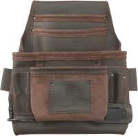 OS2232_900x.png