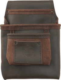 OS2317_900x.png