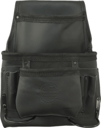 OS2265_900x.png