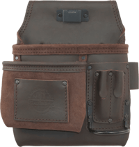 OS2842_900x.png