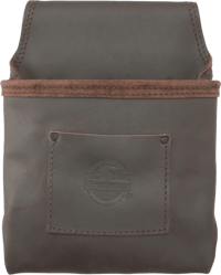 OS2319_900x.png