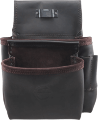 OS2080-1-e1570062867525_900x.png