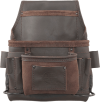 OS2335_900x.png