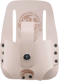 LH2022-e1571430417485_900x.png