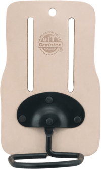 LH2021-e1571429411601_900x.png