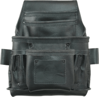 ST2860_900x.png
