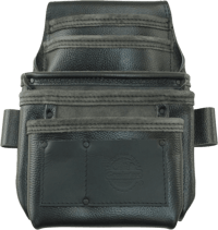 ST2852_900x.png