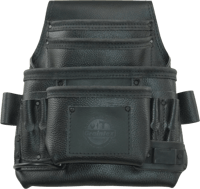 ST2830_900x.png