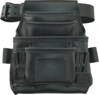 ST2880_900x.png