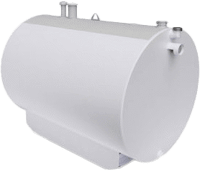 double-wall-white-600x450.png
