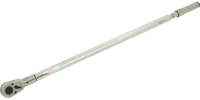 MFR600HD.png