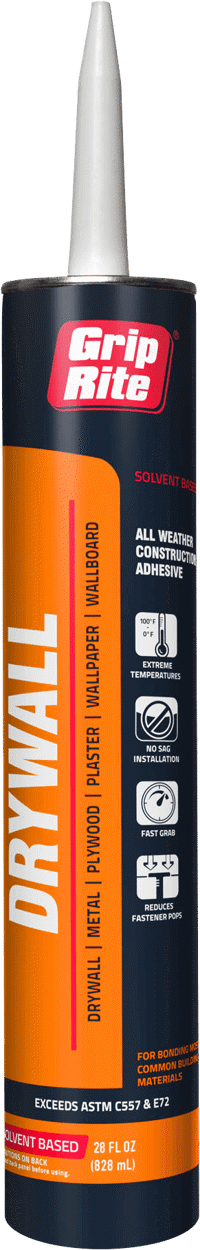 drywall adhesive solvent based.png