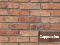 Cappuccino.jpg