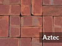 Aztec.jpg