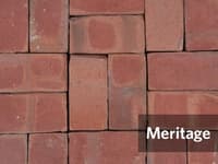 Meritage.jpg