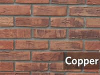 Copper.jpg