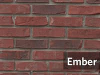 Ember.jpg