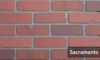 Sacramento.jpg