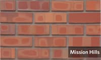 MissionHills.jpg