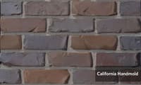 CalHand.jpg