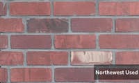 Northewst Used.jpg