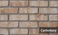 Canterbury.jpg