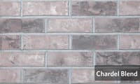 ChardelBlend.jpg