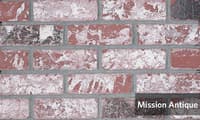 MissionAntique.jpg