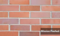 Mission Flashed.jpg