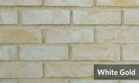 White Gold.jpg
