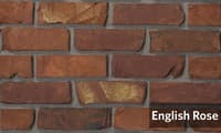English Rose.jpg