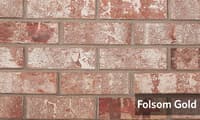 Folsom Gold.jpg