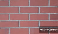 Mission Common.jpg
