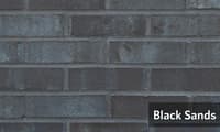 BlackSands.jpg