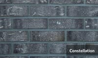 constellation.jpg