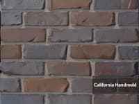 CalHandmold.jpg