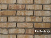 canterbury.jpg