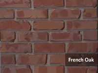 French Oak.jpg