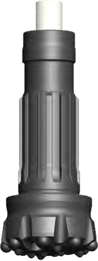 QLTYPEBIT.png