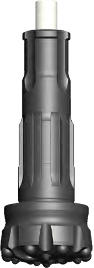 SDTYPEBIT.png