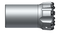 Regular_Bit.png