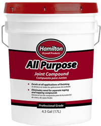 1000x1000_300dpi_Revised_H_AP_5gal_pail.png